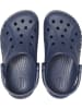 Crocs Crocs in Dunkelblau