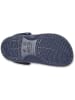Crocs Chodaki w kolorze granatowym