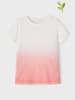 name it Koszulka "Faffe" w kolorze jasnoróżowym