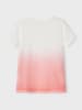 name it Koszulka "Faffe" w kolorze jasnoróżowym