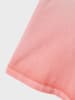 name it Koszulka "Faffe" w kolorze jasnoróżowym