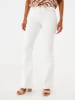 Mexx Jeans - Slim fit - in Weiß