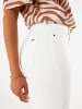 Mexx Spijkerbroek - slim fit - wit