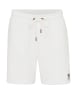 Mexx Sweatshort crème