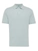 Mexx Poloshirt mintgroen