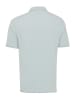 Mexx Poloshirt mintgroen