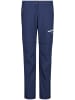 CMP Functionele afritsbroek donkerblauw