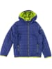 CMP Steppjacke in Blau