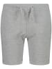 cmp Sweatshorts in Grau