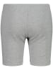 cmp Sweatshort grijs