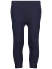 CMP Legging donkerblauw