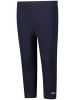 CMP Legging donkerblauw