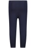 CMP Legging donkerblauw