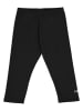 CMP Legging zwart