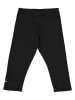 CMP Legging zwart
