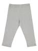 CMP Legging grijs
