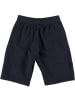 CMP Sweatshorts in Dunkelblau