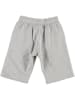 CMP Sweatshort grijs