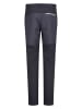 CMP Trekkingbroek donkerblauw