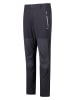 CMP Trekkingbroek donkerblauw