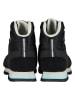 CMP Trekkingboots "Athunis" in Schwarz