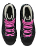 CMP Trekkingboots "Athunis" zwart