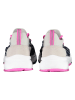 CMP Sneakersy "Kairhos" w kolorze beżowo-różowym