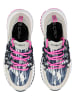 CMP Sneakersy "Kairhos" w kolorze beżowo-różowym