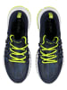 CMP Sneakers "Kairhos" donkerblauw