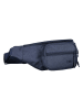 CMP Heuptas "Habana" donkerblauw - (B)13 x (H)26 x (D)8 cm