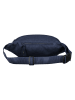 CMP Heuptas "Habana" donkerblauw - (B)13 x (H)26 x (D)8 cm
