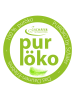 Schäfer Meerkamerkussen "puröko" crème