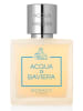 ACQUA DI BAVIERA Monaco - EdP, 100 ml