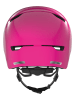 ABUS Fahrradhelm "Scraper 3.0" in Pink