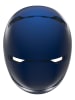 ABUS Fietshelm "Scraper 3.0" donkerblauw