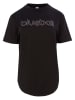 BlueBall Trainingsshirt in Schwarz