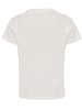 Mexx Koszulka w kolorze białym