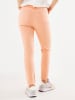 Mexx Jeans - Slim fit - in Apricot