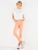 Mexx Jeans - Slim fit - in Apricot