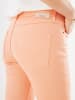 Mexx Jeans - Slim fit - in Apricot