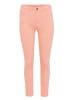 Mexx Jeans - Slim fit - in Apricot
