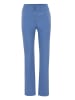 Mexx Spodnie w kolorze błękitnym