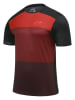 Protective Funktionsshirt "Shade" in Rot