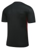Protective Funktionsshirt "Shade" in Rot