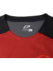 Protective Funktionsshirt "Shade" in Rot
