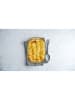 Betty Bossi Kartoffelsalat-Blitz in Weiß - (B)16 x (H)11 x (T)11,5 cm