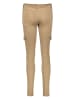 Mustang Cargobroek beige
