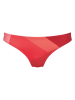 Sloggi Bikinislip roze/lichtroze