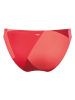 Sloggi Bikinislip roze/lichtroze