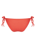 Sloggi Bikini-Hose in Orange